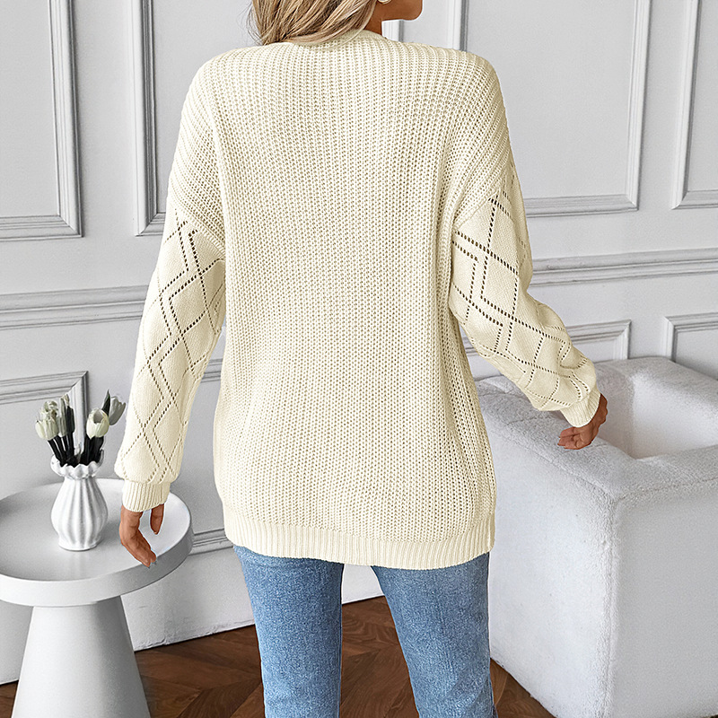 https://cf.cjdropshipping.com/quick/product/b5cadc37-089d-408c-9822-ee17db71ef95.jpg