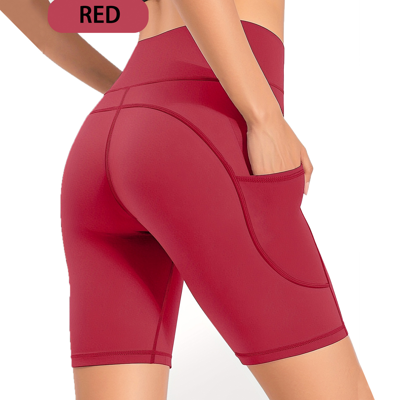 https://cf.cjdropshipping.com/quick/product/b5cb94ae-25d9-47e3-949d-773551f6adf5.jpg