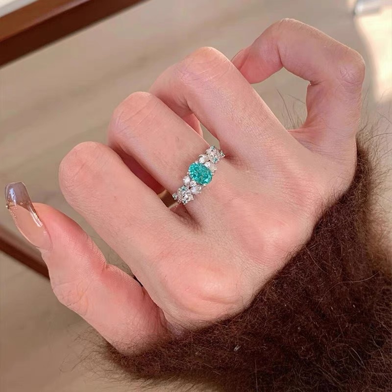 https://cf.cjdropshipping.com/quick/product/b5cc0b20-64d4-4afe-a435-8bb402e81425.jpg