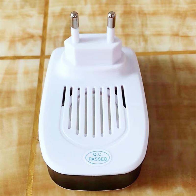 https://cf.cjdropshipping.com/quick/product/b5cf91aa-19a4-4235-abaa-c7bf16519a63.jpg