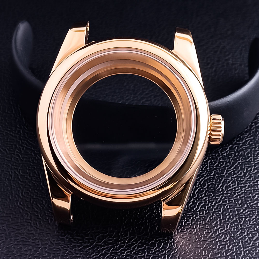https://cf.cjdropshipping.com/quick/product/b5d155df-6166-4c82-8294-08df538eaaf5.jpg