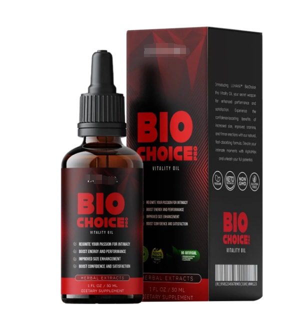 30ml Vitality Oil