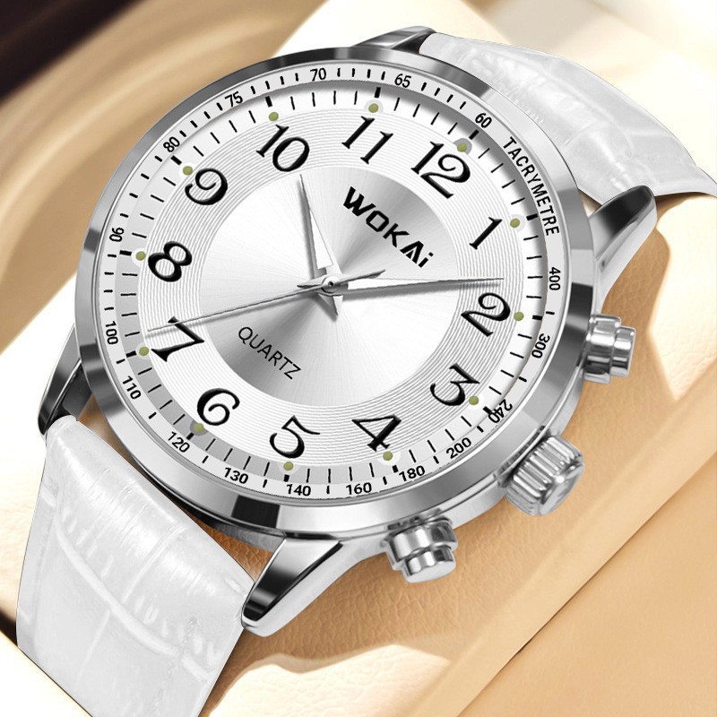 https://cf.cjdropshipping.com/quick/product/b5d3ee2a-8cc1-40b8-ad02-802528bd6224.jpg