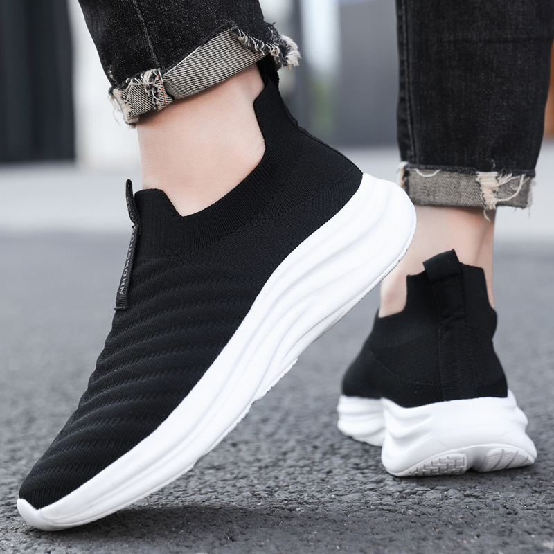 https://cf.cjdropshipping.com/quick/product/b5d9763e-b0a7-42f2-8b97-702e360d89aa.jpg