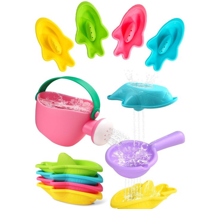 https://cf.cjdropshipping.com/quick/product/b5da3b72-6ea1-4656-9836-9da1a8489ea6.jpg