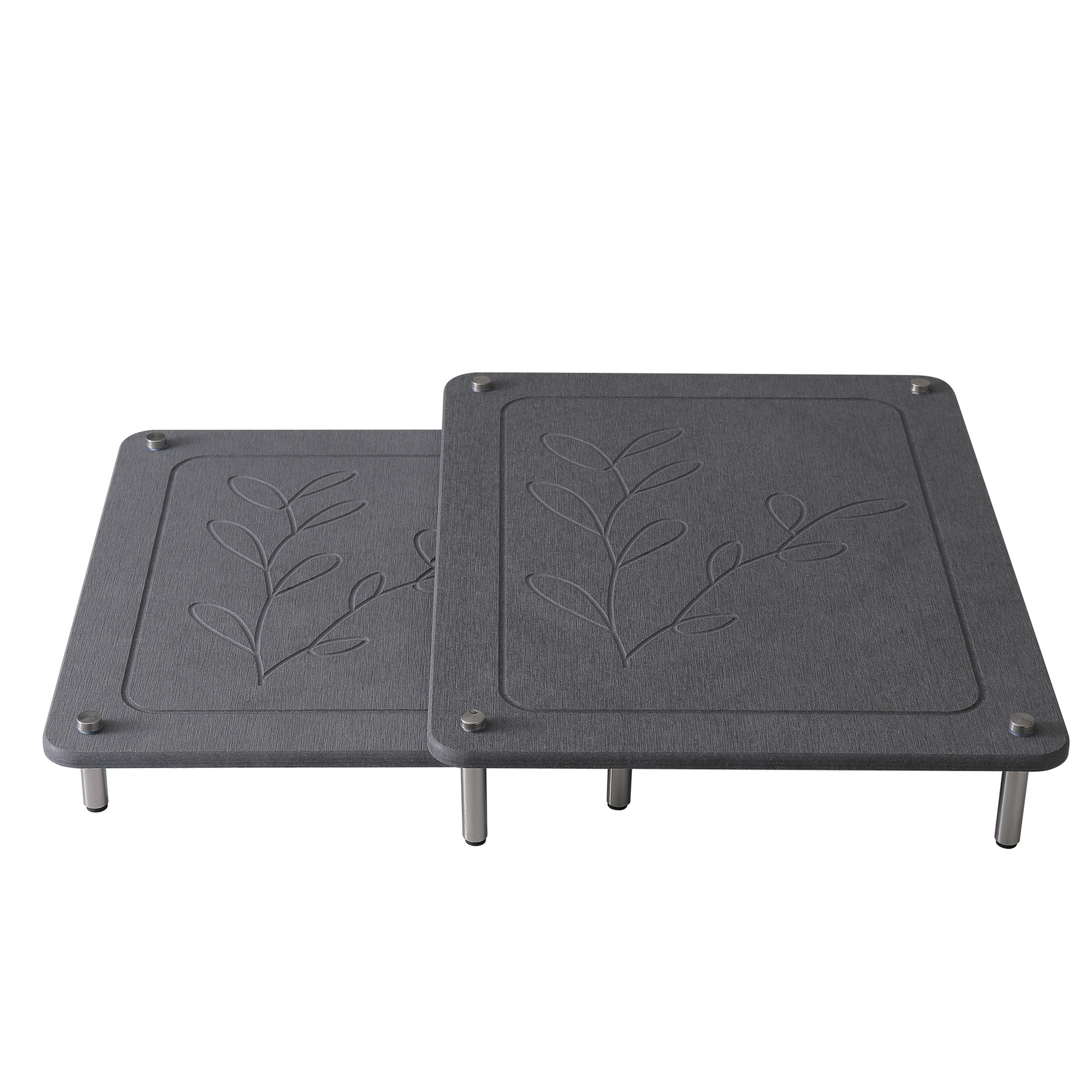 https://cf.cjdropshipping.com/quick/product/b5dbb98e-6094-4311-ad83-2938f145e185.jpg