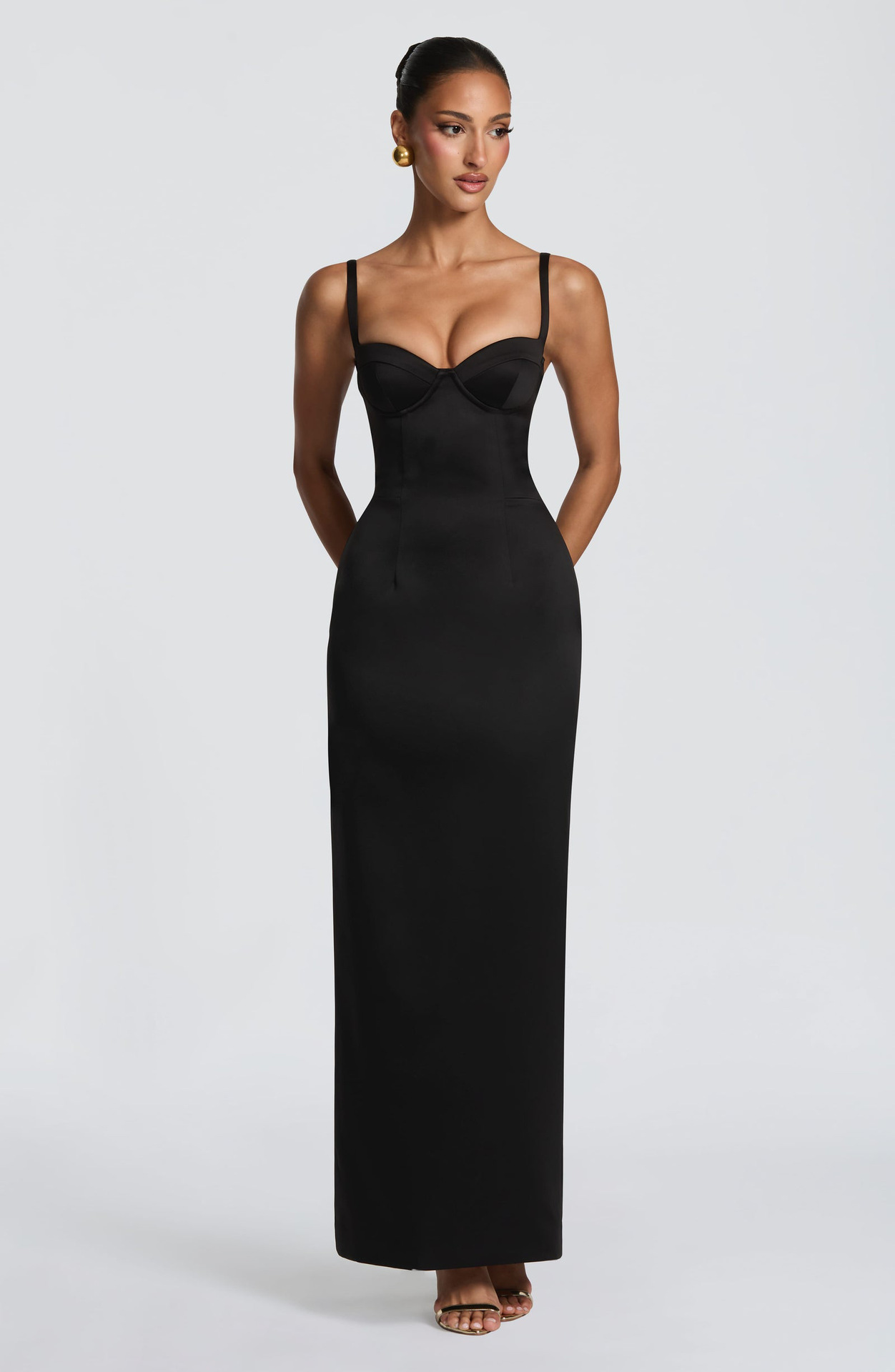 Naysan Store | Women's Clothing, Lingerie, Dresses & Fashion
