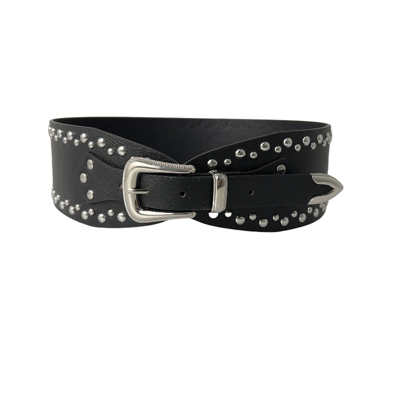 https://cf.cjdropshipping.com/quick/product/b5dcdb24-e690-45ed-b66d-f483633e5cb7.jpg