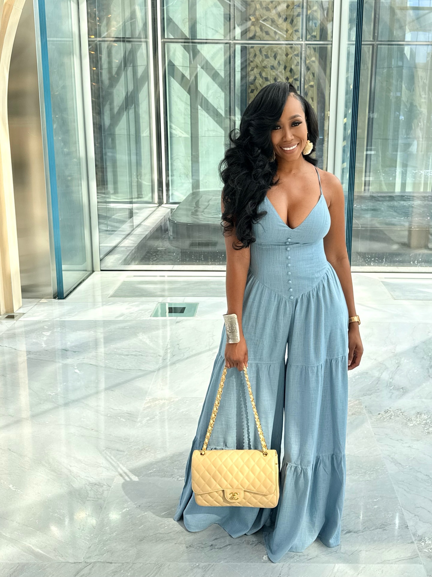 Buy Women's Clothing Online | Buy Trending Dresses for Women