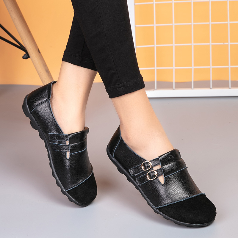 https://cf.cjdropshipping.com/quick/product/b5df4265-3d94-4436-a08a-70ec1bb755a0.jpg