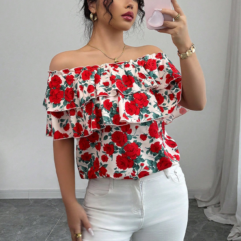 https://cf.cjdropshipping.com/quick/product/b5e1c671-41f2-41e0-bd15-1fc6186ff8a6.jpg