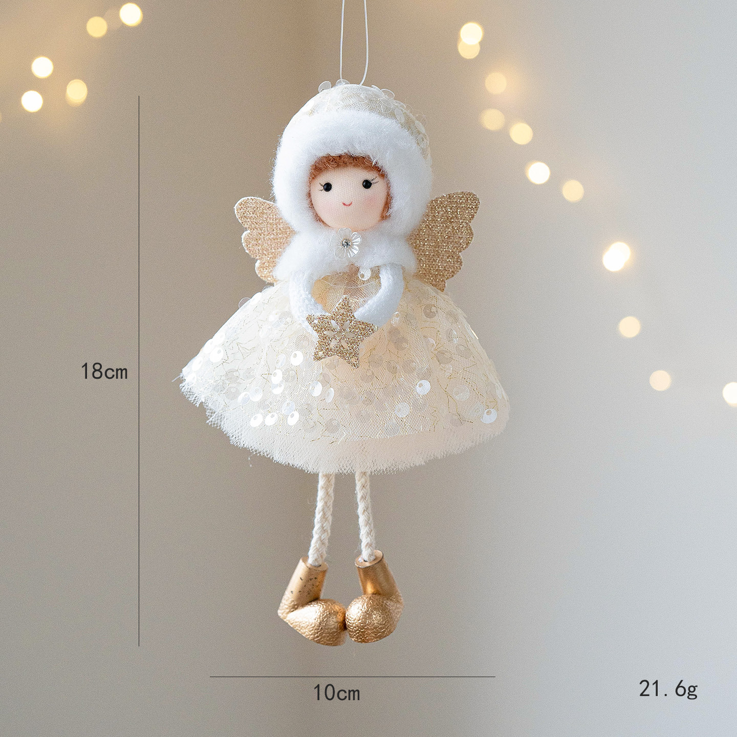 https://cf.cjdropshipping.com/quick/product/b5e294cf-09b2-4d42-aada-bbd7c2a88893.jpg
