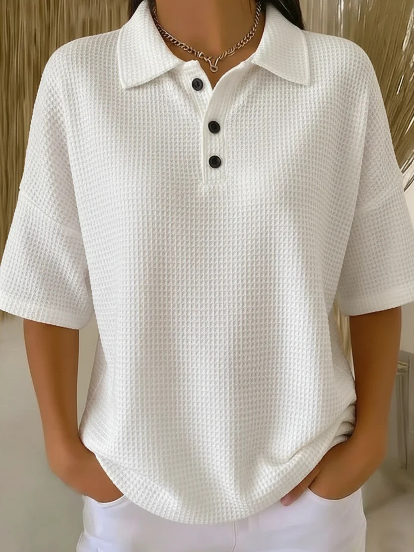 https://cf.cjdropshipping.com/quick/product/b5e4e40d-080a-43b4-8ed1-d0a3b7f99e8d.jpg