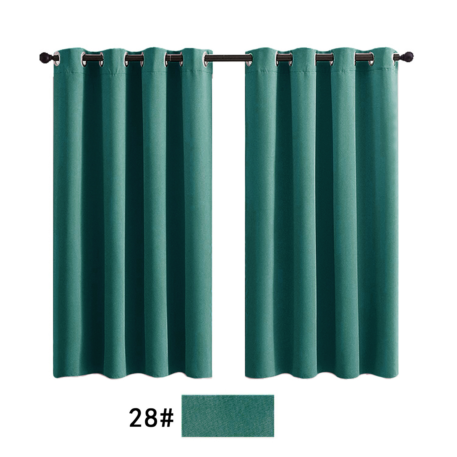 https://cf.cjdropshipping.com/quick/product/b5e5c696-7513-4a3c-975e-427bfe953a0e.jpg