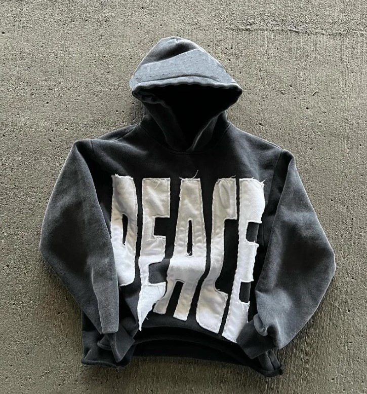 https://cf.cjdropshipping.com/quick/product/b5e7e912-c6b9-48e4-9aa0-0b04a1051744.jpg