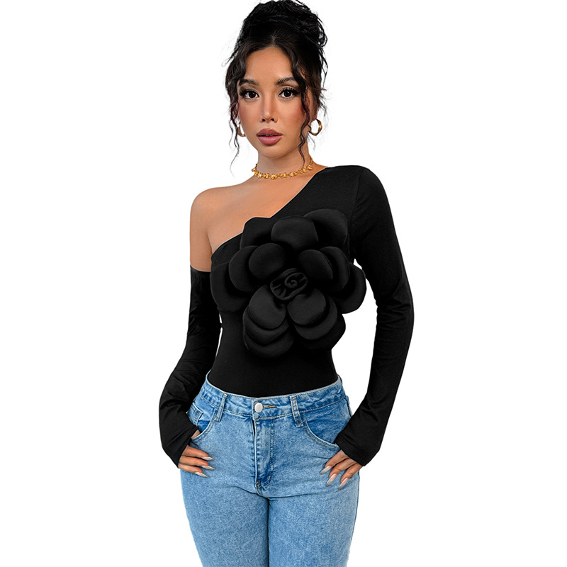 https://cf.cjdropshipping.com/quick/product/b5e81c3d-66ec-4723-bce6-c6a8bb25c8a0.jpg