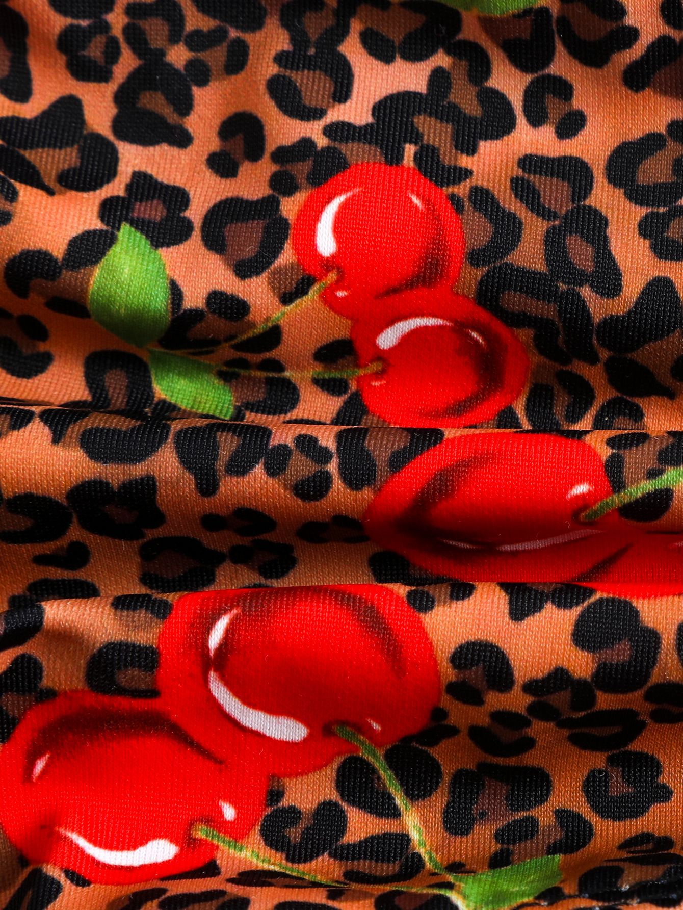 Buy Women's Clothing Online | Buy Trending Dresses for Women