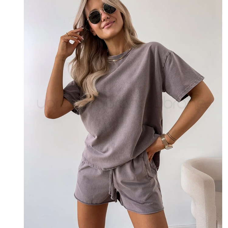 https://cf.cjdropshipping.com/quick/product/b5e94760-8d8c-4496-9ade-2451e9a5fbf4.jpg