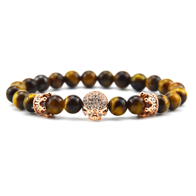 https://cf.cjdropshipping.com/quick/product/b5e9e672-952e-432c-b319-27ac4cee9cec.jpg