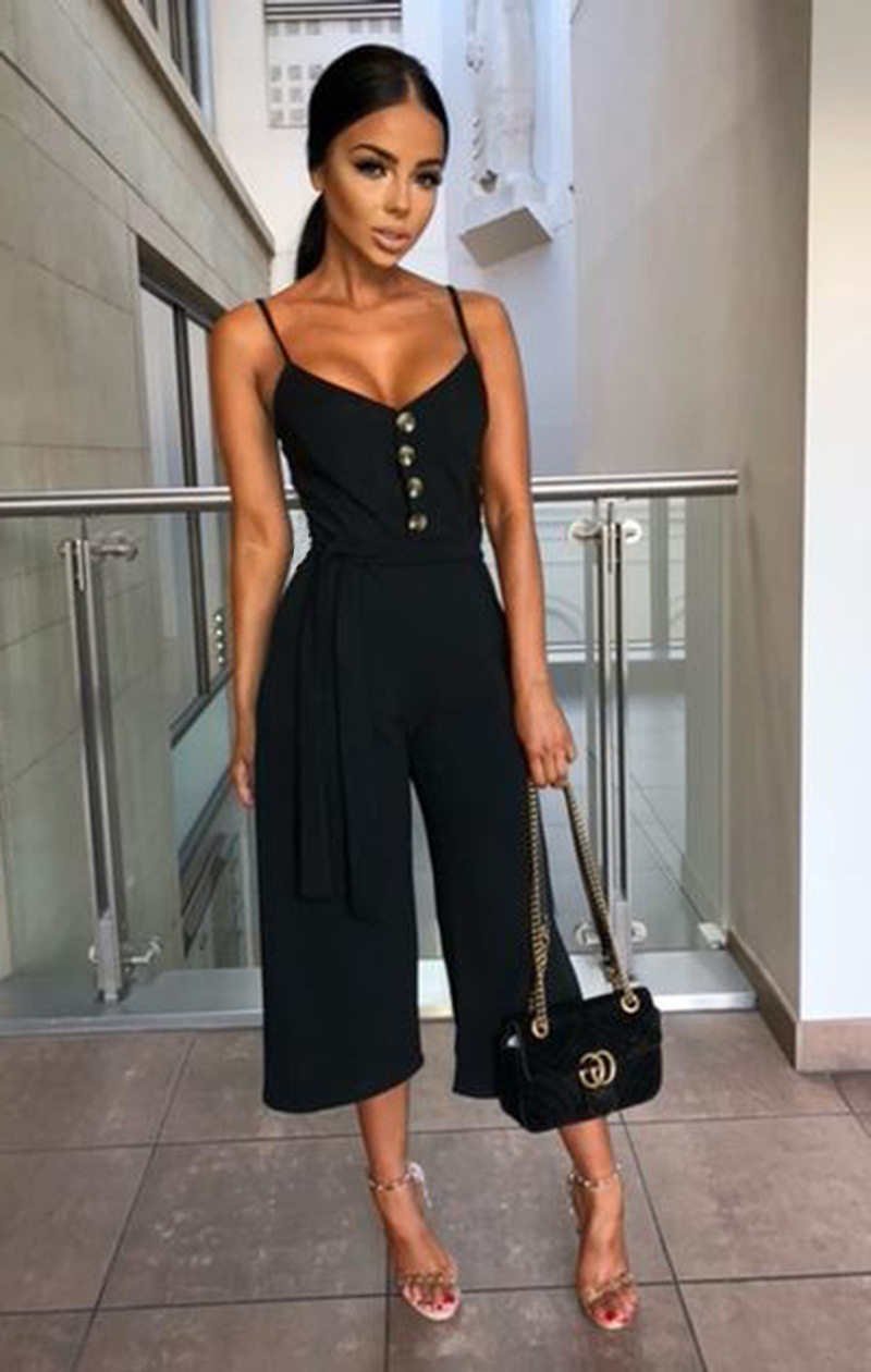 Buy Women's Clothing Online | Buy Trending Dresses for Women Buy Women's Clothing Online | Buy Trending Dresses for Women