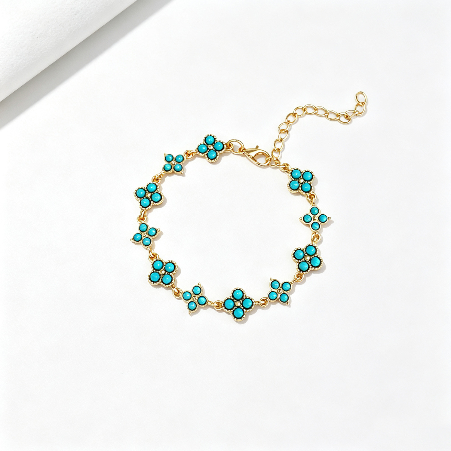 https://cf.cjdropshipping.com/quick/product/b5ec30a7-8096-425b-8b8c-4e05ab757f53.jpg