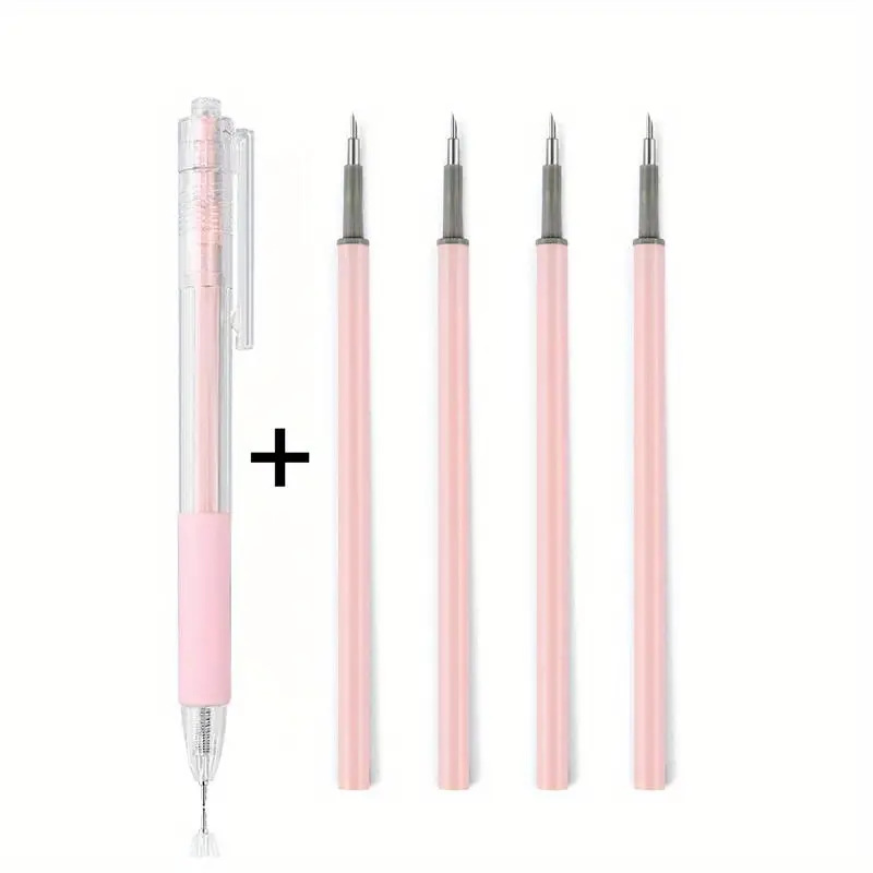 https://cf.cjdropshipping.com/quick/product/b5eda87e-b2b4-4954-b9da-f2e5d315ff80.jpg