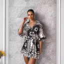 Floral 1