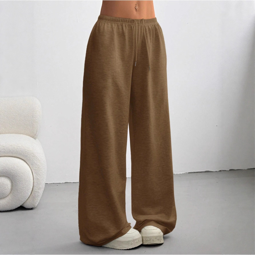https://cf.cjdropshipping.com/quick/product/b5f023ef-c86e-4866-8417-12bdb81f6889.jpg