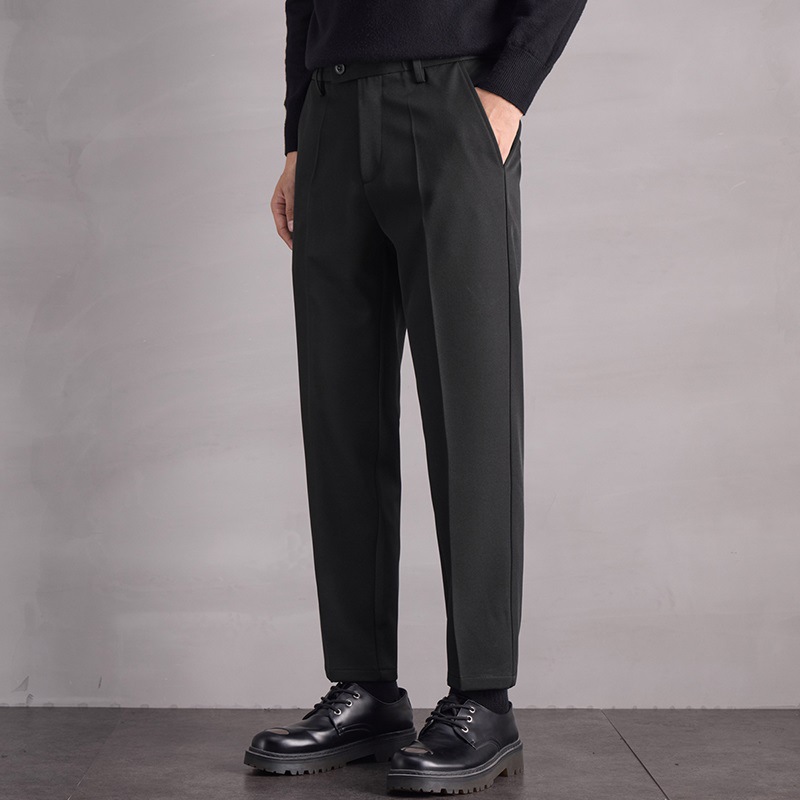 https://cf.cjdropshipping.com/quick/product/b5f03ac5-740f-48fd-9925-cd87dbf69630.jpg