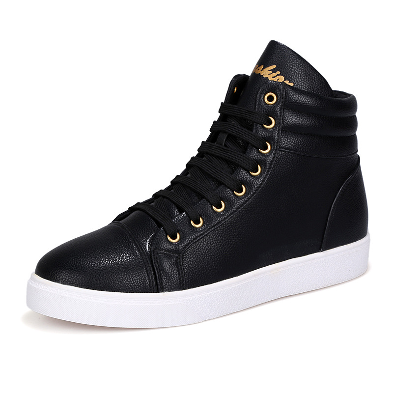 https://cf.cjdropshipping.com/quick/product/b5f306fb-3399-4314-a83c-085ea55b429c.jpg