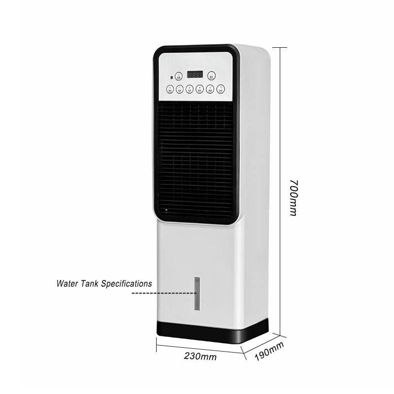https://cf.cjdropshipping.com/quick/product/b5f43c12-acce-40ca-97f6-34bed5290676.jpg