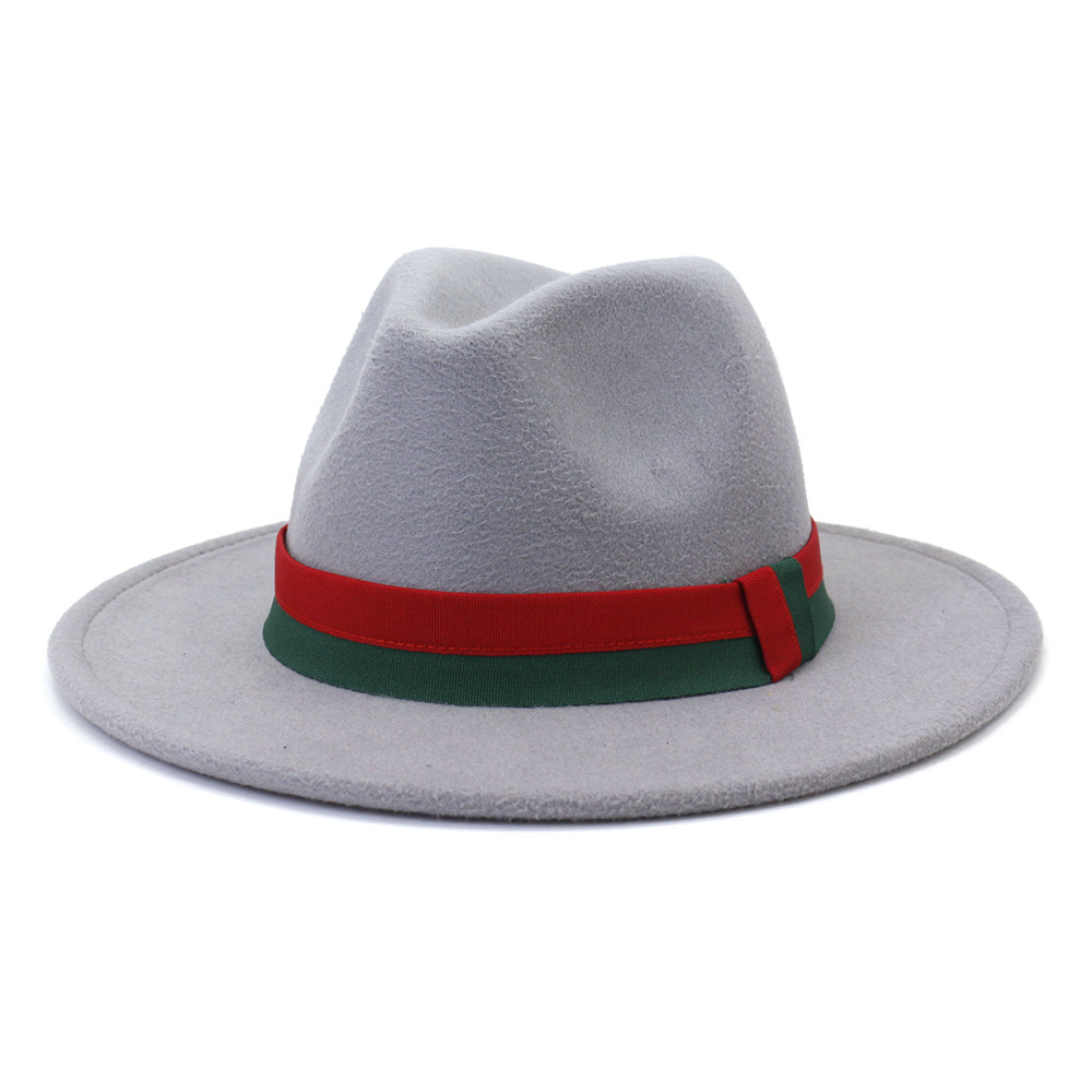 https://cf.cjdropshipping.com/quick/product/b5f53efd-3c18-408e-85f5-30d2121d0b62.jpg