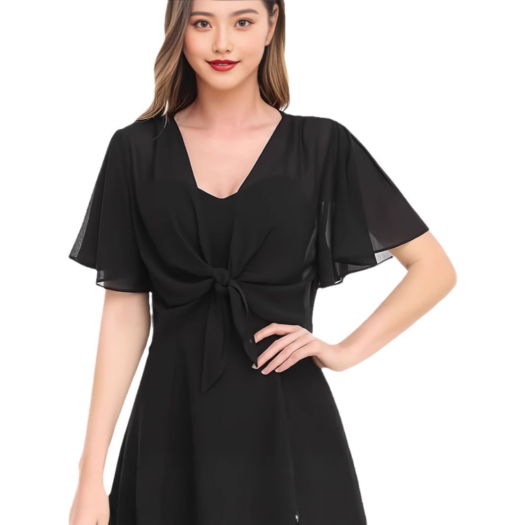 https://cf.cjdropshipping.com/quick/product/b5f83835-cc21-4bd7-90bd-014780f59b19.jpg