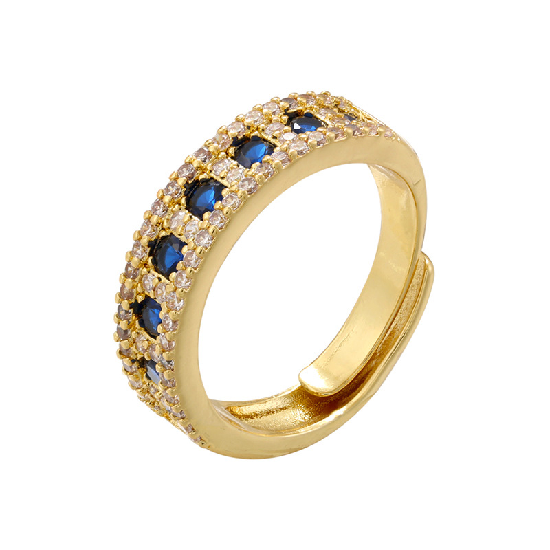 https://cf.cjdropshipping.com/quick/product/b5f85be1-65be-4f28-ba00-6ea600304a65.jpg