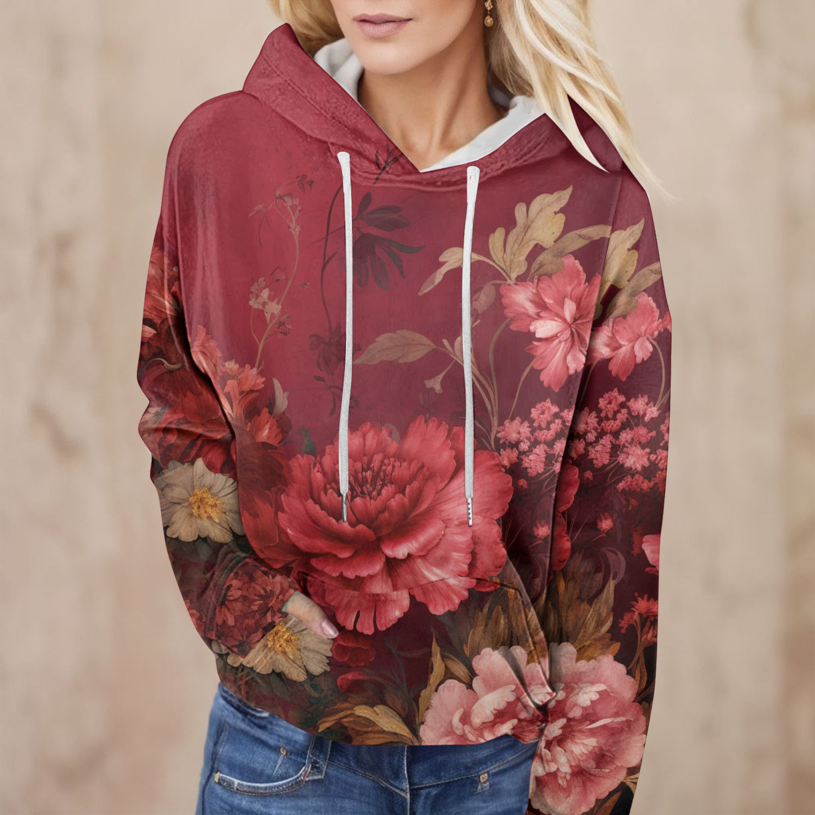 https://cf.cjdropshipping.com/quick/product/b5f8eb54-bd27-4c25-9506-3a111b30e735.jpg