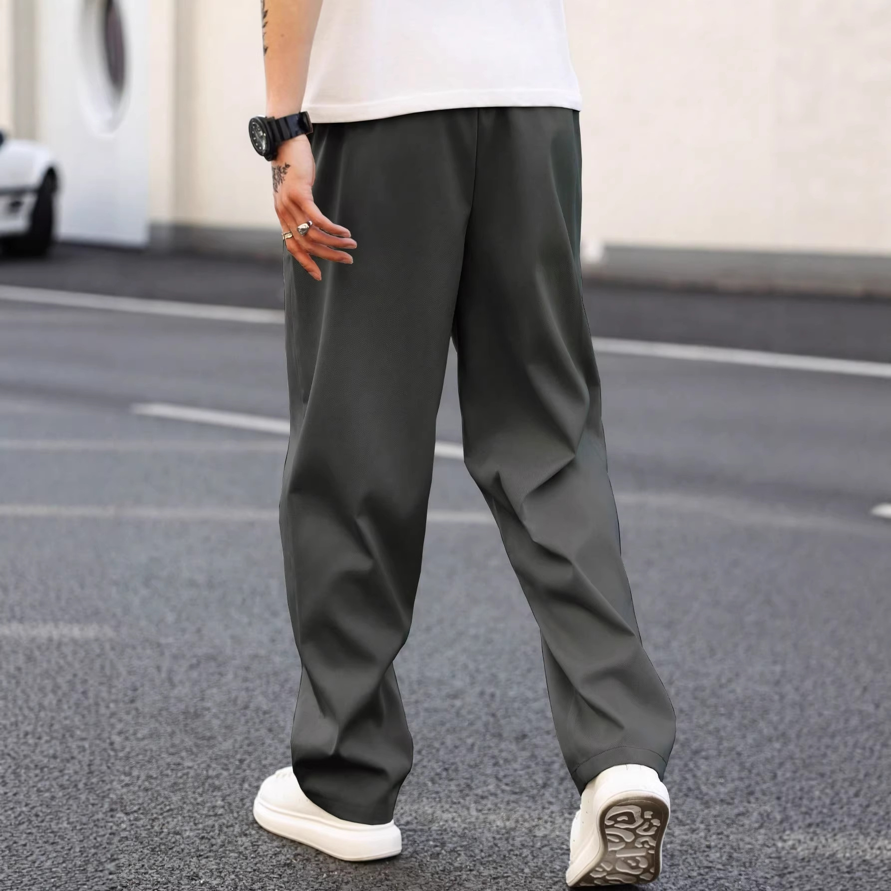 https://cf.cjdropshipping.com/quick/product/b5fcd351-c2a7-44a0-988d-c87313a8fff7.jpg