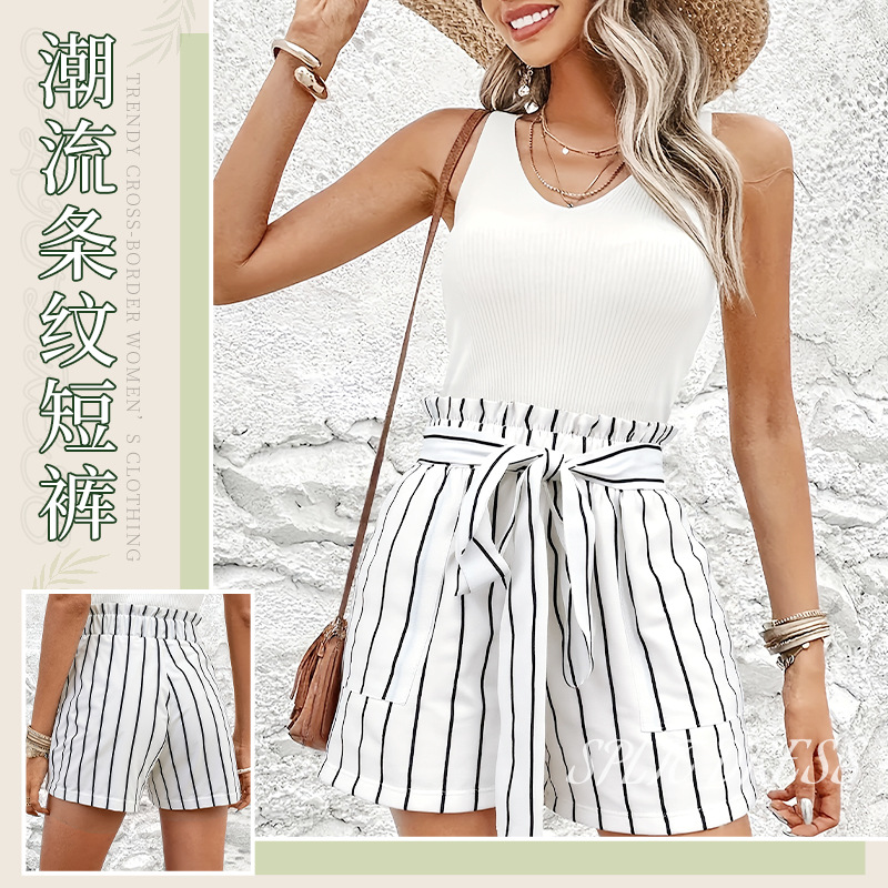 https://cf.cjdropshipping.com/quick/product/b601331f-2d0d-4ec6-b9ed-bf6d74b0f50c.jpg