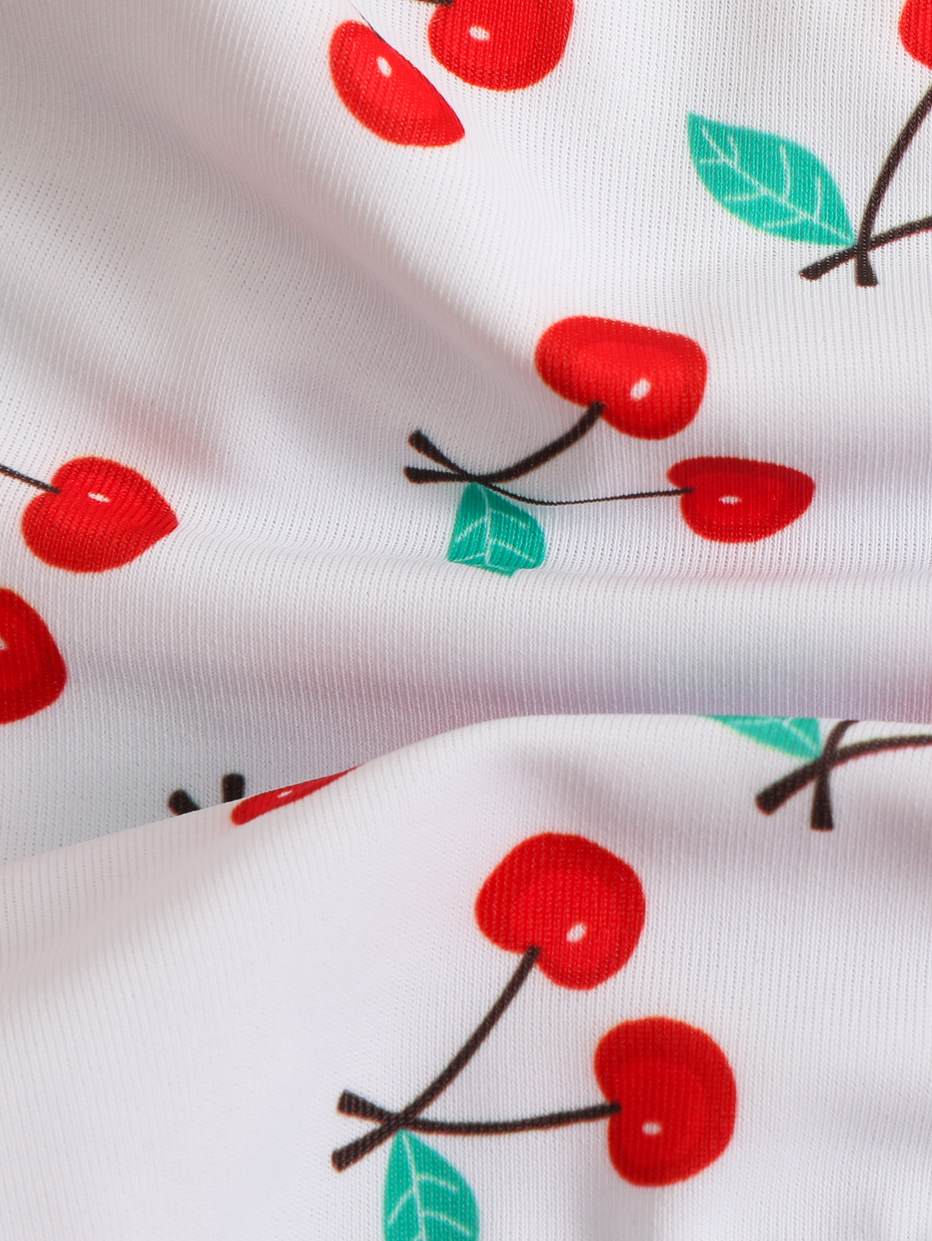 Buy Women's Clothing Online | Buy Trending Dresses for Women