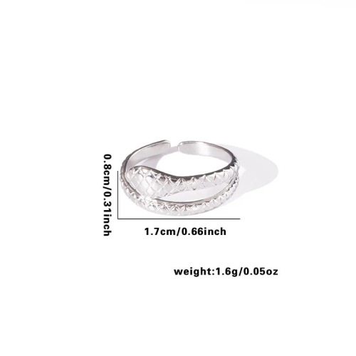 https://cf.cjdropshipping.com/quick/product/b601f6bc-7023-4118-9dd1-d8a5585cea85.jpg