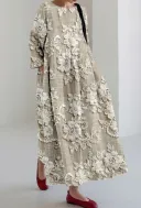 Style02