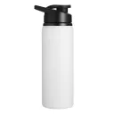 White 700Ml