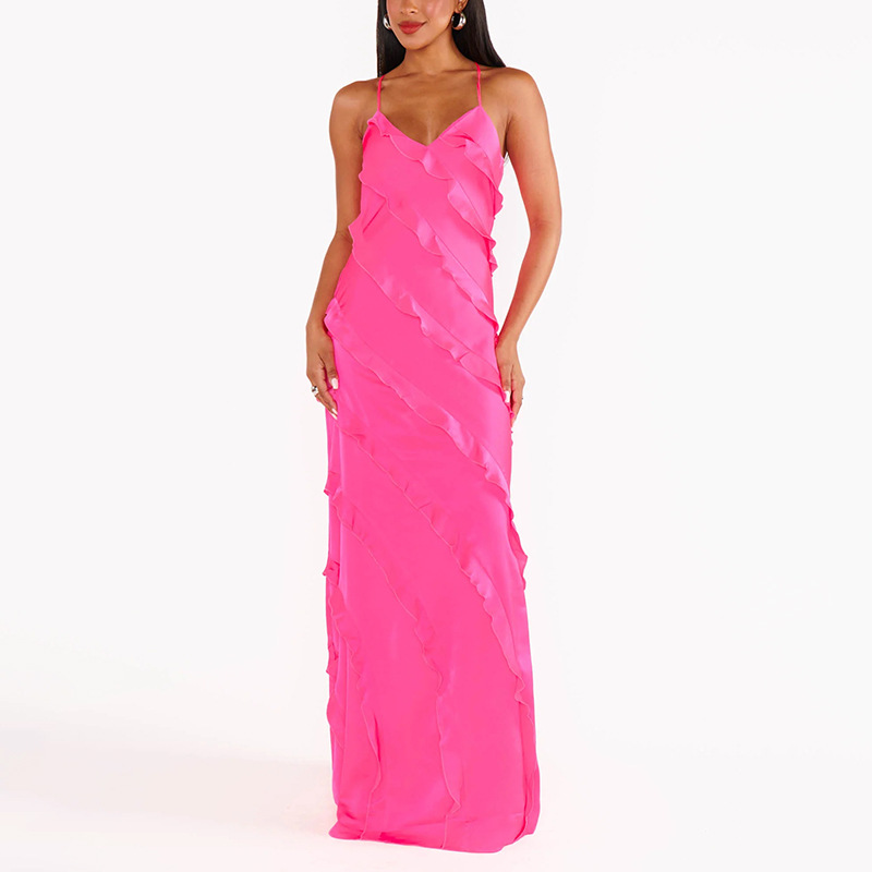 Buy Women's Clothing Online | Buy Trending Dresses for Women