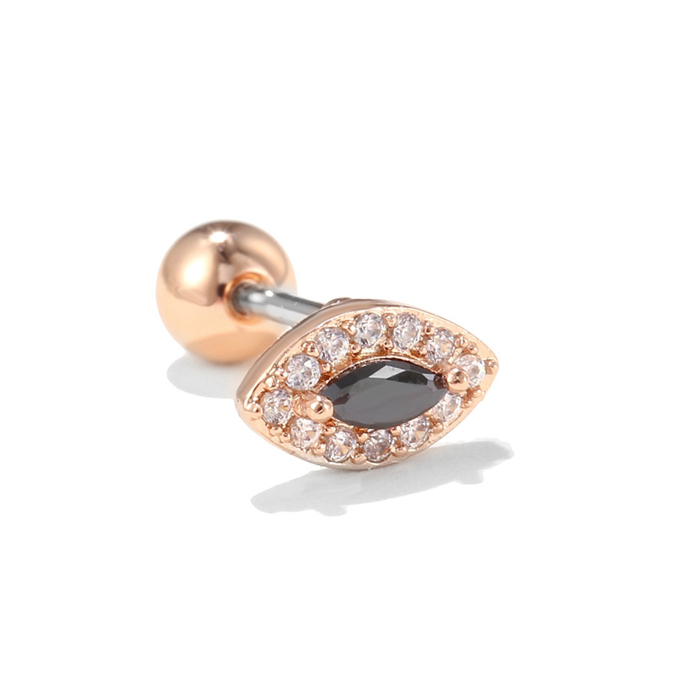https://cf.cjdropshipping.com/quick/product/b6060e3b-d5cc-45d8-99bd-f6358dce6fb0.jpg