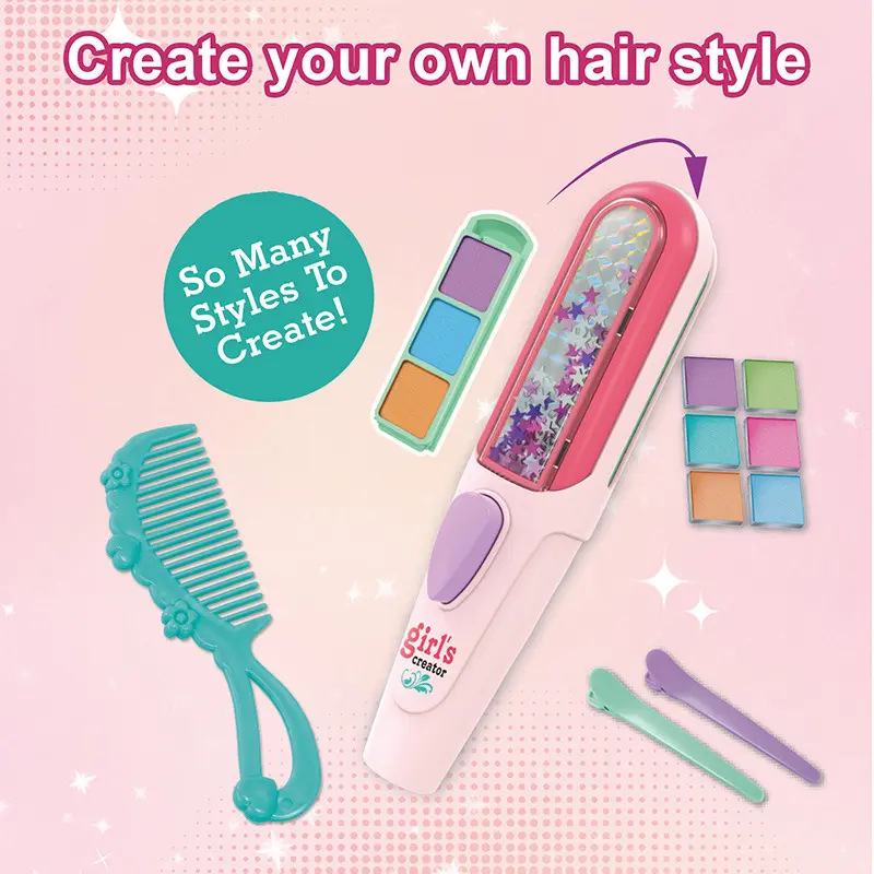 https://cf.cjdropshipping.com/quick/product/b606758b-c31d-4298-9830-0c581e38c287.jpg