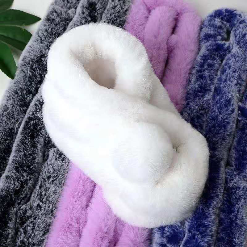 https://cf.cjdropshipping.com/quick/product/b608272e-0d41-4da0-a51d-44a6878e7d5f.jpg