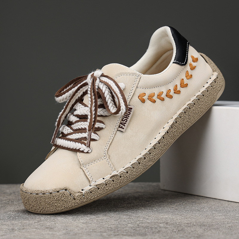 https://cf.cjdropshipping.com/quick/product/b608d260-dee3-40b0-9b52-e7014572483d.jpg