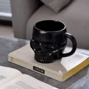 Black Width Without Plating