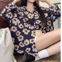 Sunflower Long Sleeve