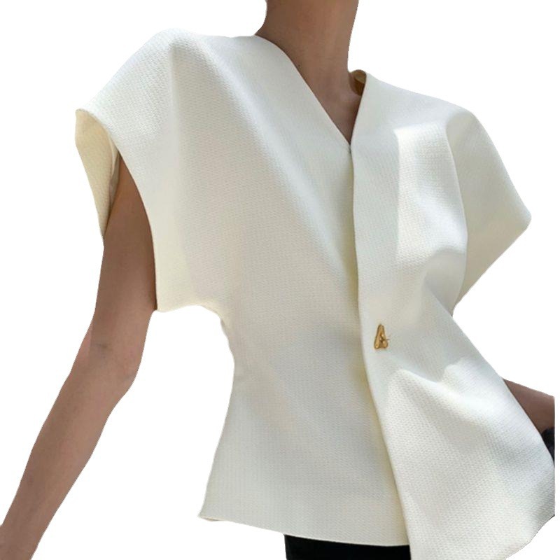 https://cf.cjdropshipping.com/quick/product/b60c7012-ce12-4aef-962f-4d7a4fbf0089.jpg