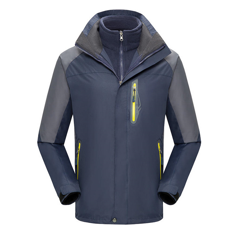 https://cf.cjdropshipping.com/quick/product/b60e1a84-4cd7-40ae-8f45-9dade392eabf.jpg